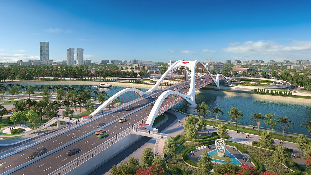 Danh sách các trường Cao đẳng ở Hải Phòng