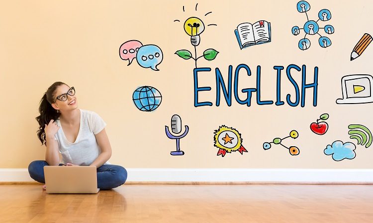 Học văn bằng 2 ngôn ngữ Anh ở những trường Đại học nào?